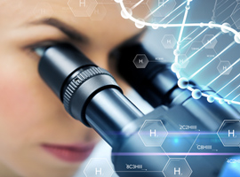 企業(yè)風(fēng)采